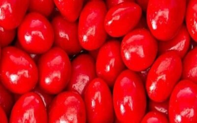 Things To Know About Boston Baked Beans Candy
